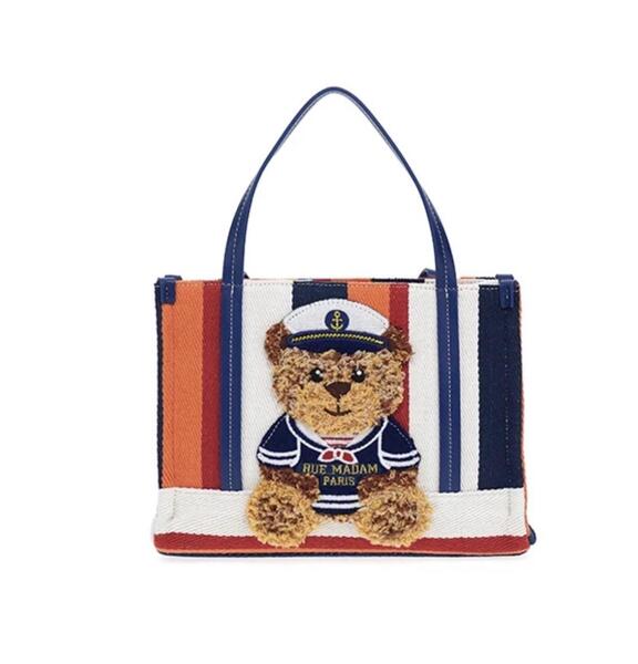 Gallery a09656 2j7myurp