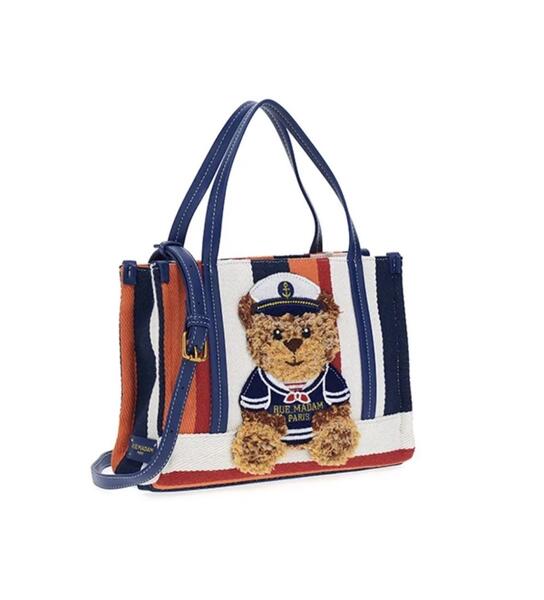 Gallery a09656 npxgfaal