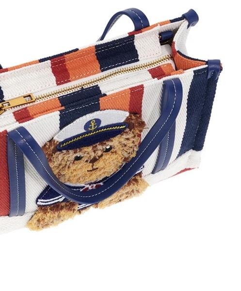 Gallery a09656 vkjdo4sm