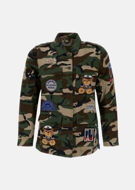 Thumb a09642 tsknbm2z