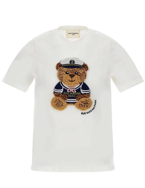 Gallery a09641 mdgvqzrb