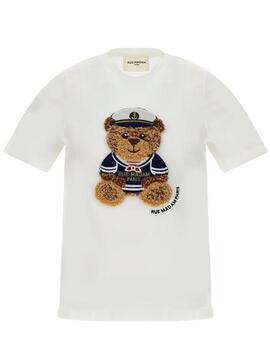 Thumb a09641 mdgvqzrb