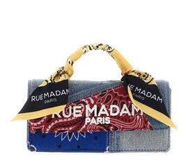 Thumb a09645 ttlkg4cc