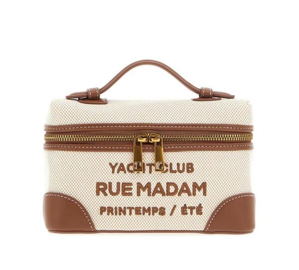 Gallery a09647 srmae4lg