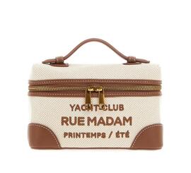 Thumb a09647 srmae4lg