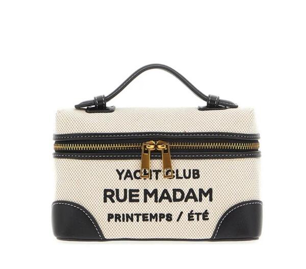 Gallery a09648 pylexckz