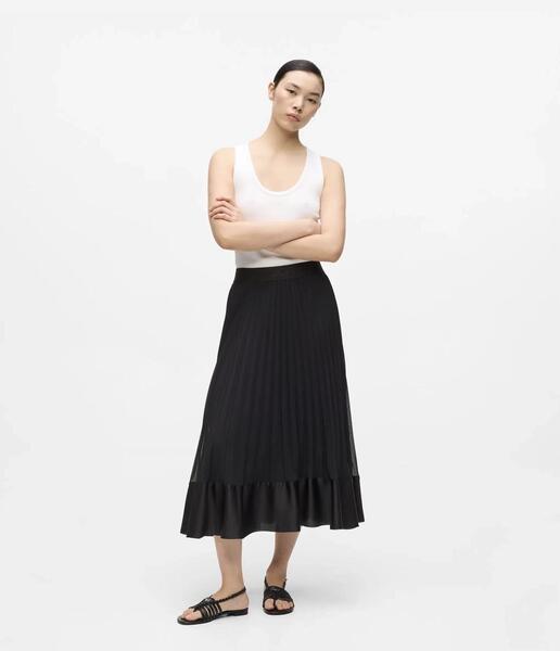 Gallery a09577 slpsffok