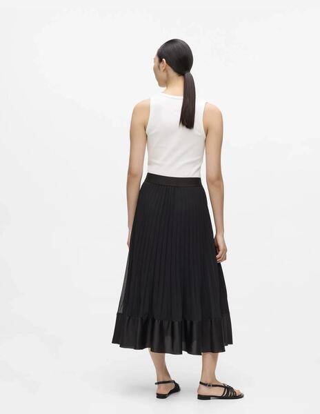 Gallery a09577 wwaj0gxf