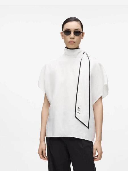 Gallery a09578 qaacnvau