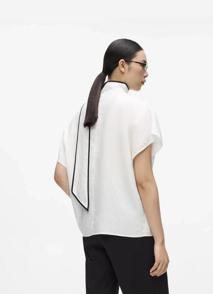 Gallery a09578 wy0goqbq