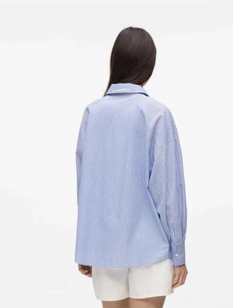 Gallery a09583 9y0xlo8t