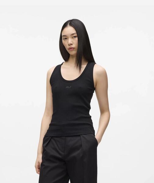 Gallery a09595 cxbhsnec