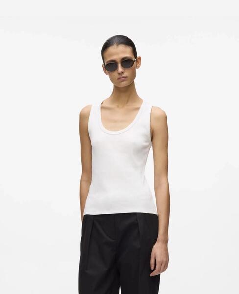 Gallery a09594 9dmp7jpn