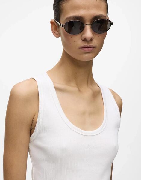 Gallery a09594 gkq39vwu