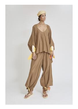 Thumb a09689 v580kbhy