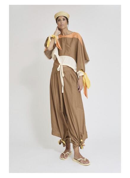 Gallery a09688 i7iddi1i