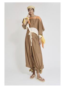 Thumb a09688 i7iddi1i