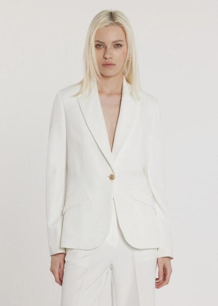 Gallery a09284 w0y2y5z5