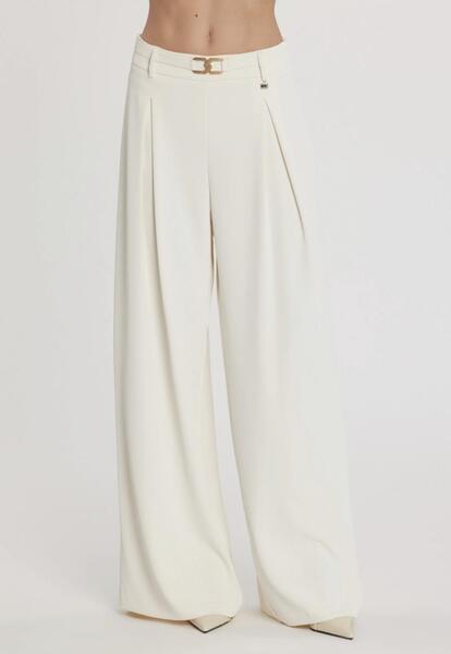 Gallery a09282 psacnpfy