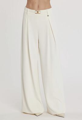 Thumb a09282 psacnpfy