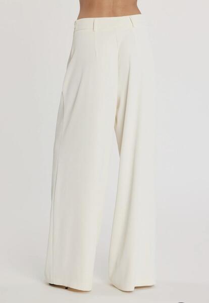 Gallery a09282 ivmntjgp