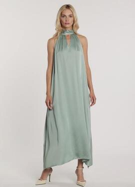 Thumb a09277 twmpedh5