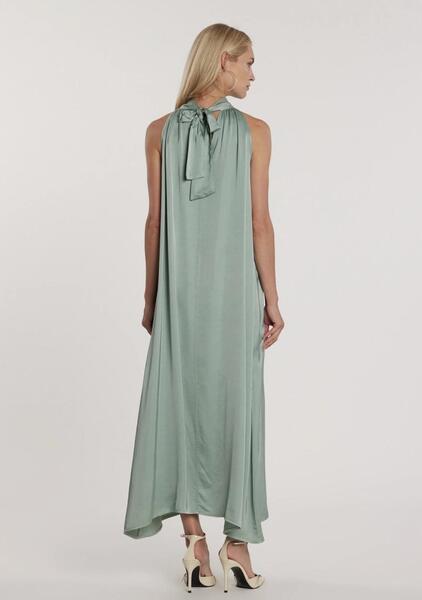 Gallery a09277 etpjcwmz