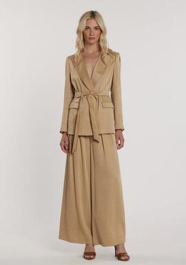 Thumb a09677 iltaobmv