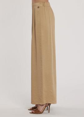 Pantalón Relish Trinca Camel