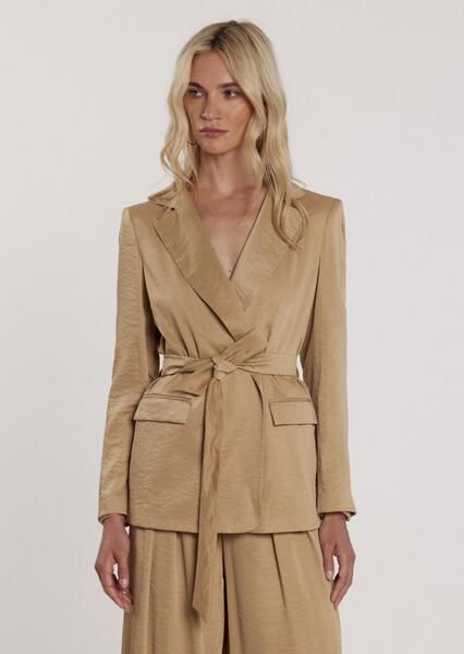 Gallery a09676 ar41ek6z