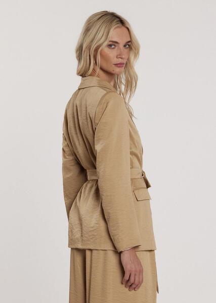 Gallery a09676 krz1phyj