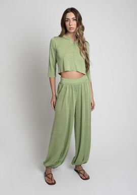 Thumb a09386 7errtyse