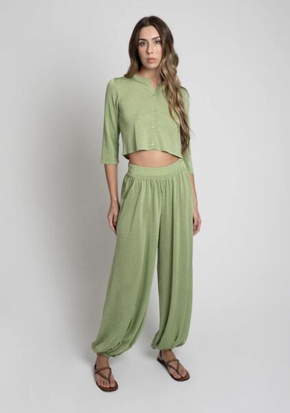 Gallery a09387 dorajnjl