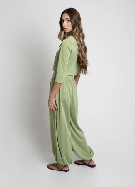 Gallery a09387 fcrja5kz