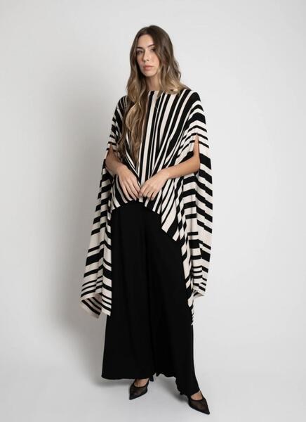 Gallery a09383 zh88zi30