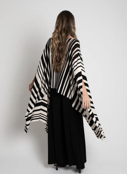 Gallery a09383 ywopatwg