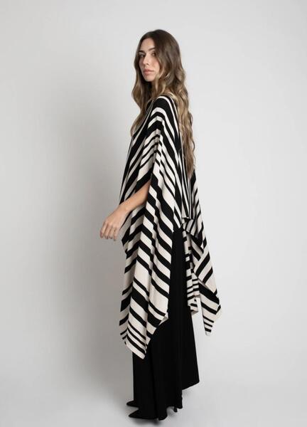 Gallery a09384 6die414x