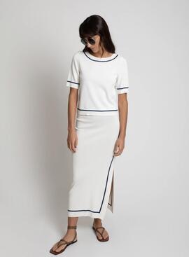 Thumb a09495 vaoskdyz