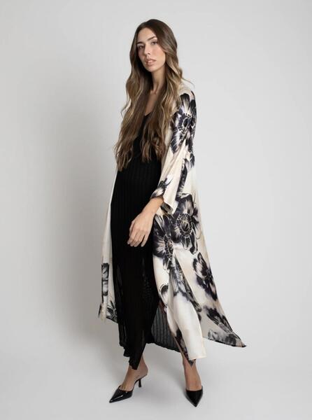 Gallery a09381 tfdc0fxr