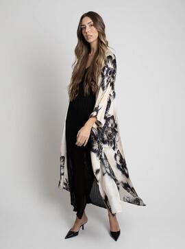 Thumb a09381 tfdc0fxr