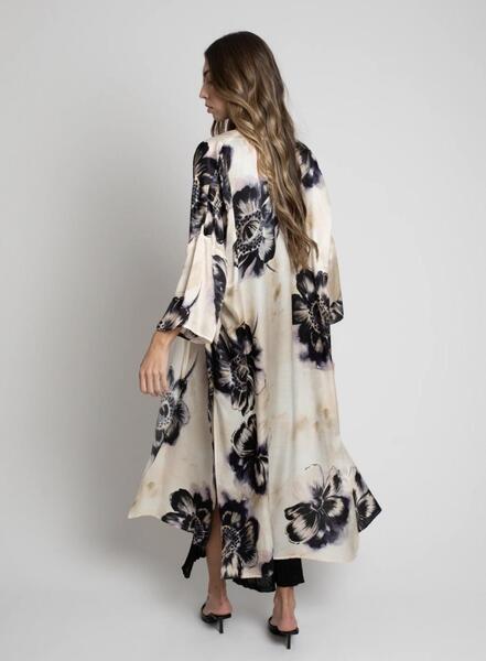 Gallery a09381 jnbzjyfs