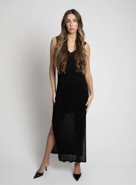 Thumb a09385 xxzyqhq3