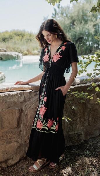 Gallery a09722 oalfswwp