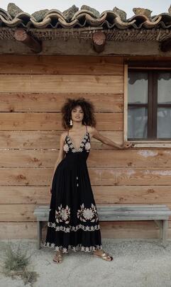 Thumb a09724 x0xaudqm