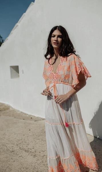 Gallery a09727 mpvao8ig