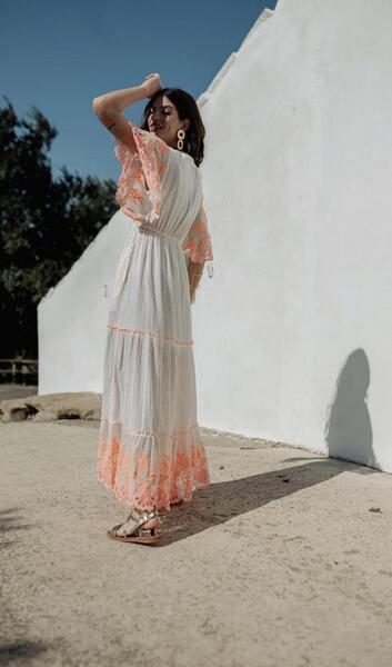 Gallery a09727 2pql4s2i