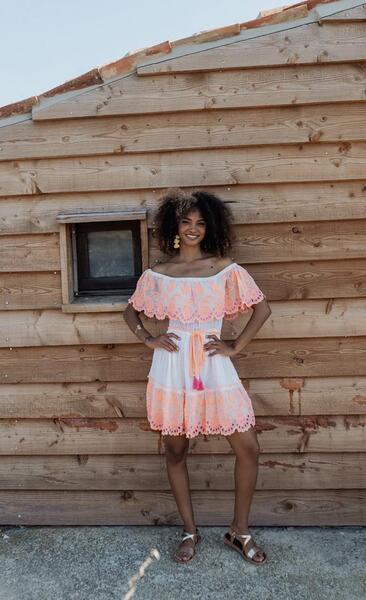 Gallery a09728 xupbytc7