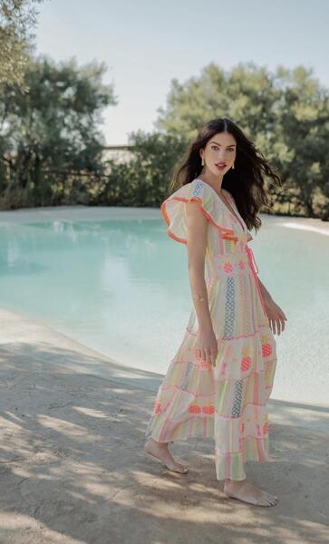 Gallery a09733 hw7zmxhd