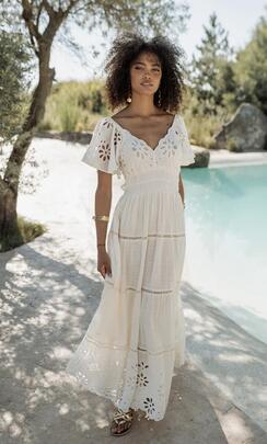 Thumb a09725 qda3iilc