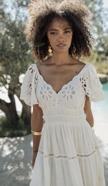 Gallery a09725 0j3kosd5